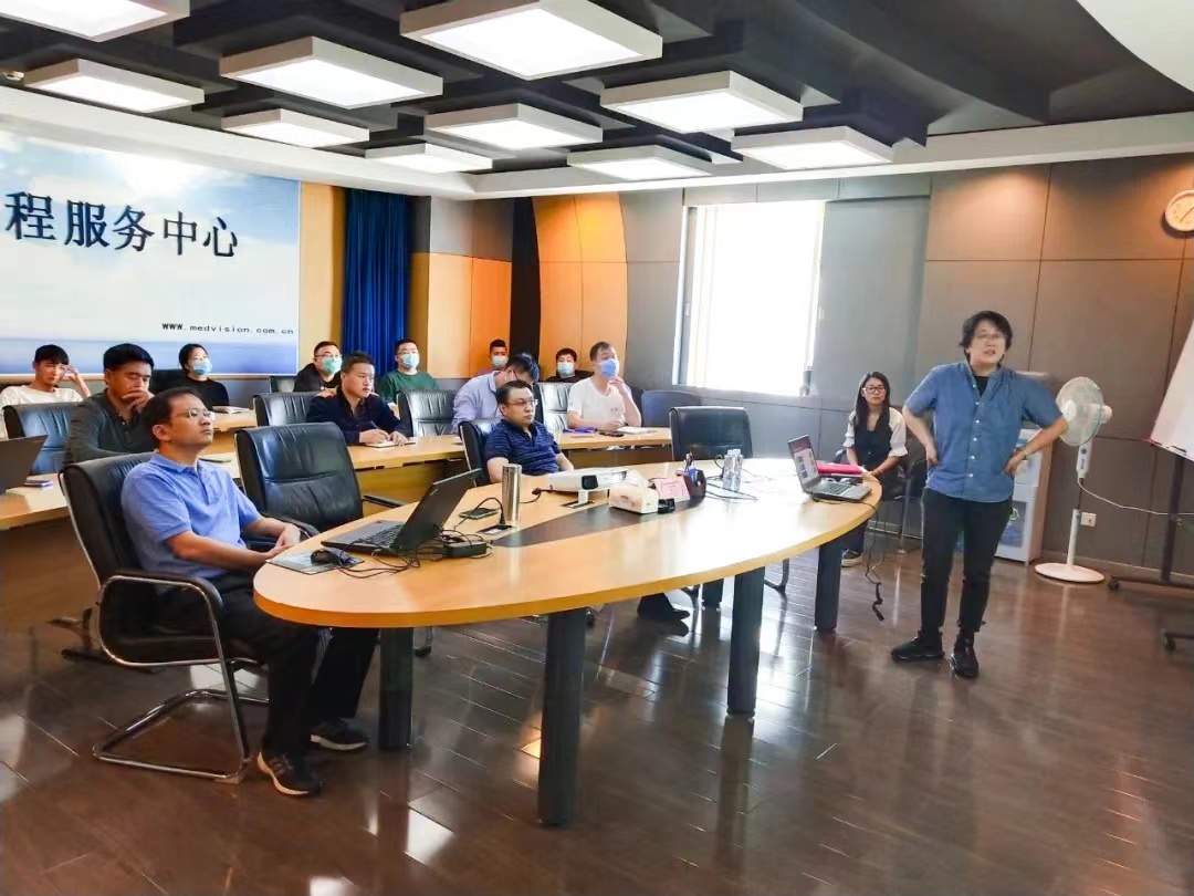 專利挖掘培訓會 專利挖掘培訓會